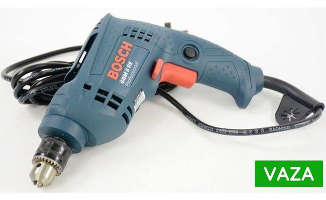 Máy khoan xoay Bosch GBM 6 RE Professional