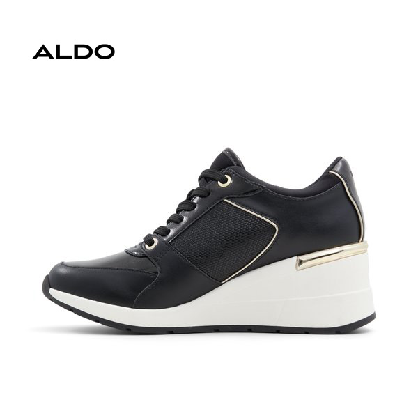 Giày thể thao nữ Aldo KORIE