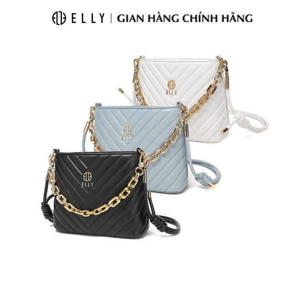 Túi xách nữ thời trang ELLY – EL258