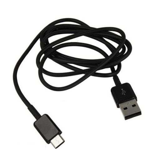 Cáp sạc nhanh cho samsung type-c cáp 15w