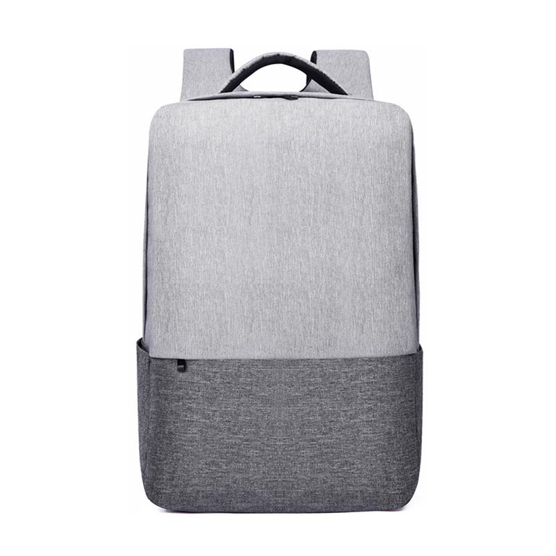 Balo du lịch đựng Macbook Laptop 15.6 inch phong cách thể thao
