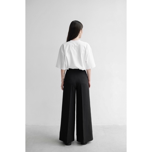 Quần Dài Chiko Pants