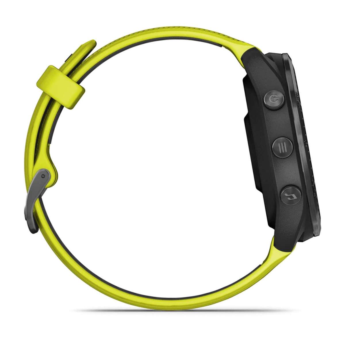 Garmin Forerunner 965 GPS Running and Triathlon Smartwatch