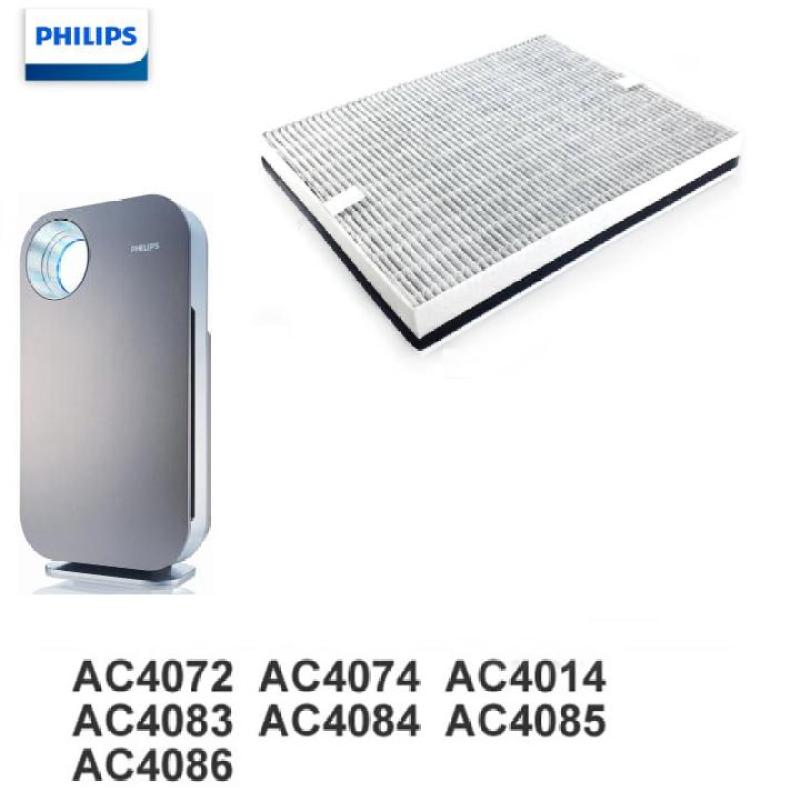 Tấm lọc, màng lọc không khí Philips FY3107 dùng cho các mã AC4072, AC4074, AC4076, AC4016, ACP017, ACP077