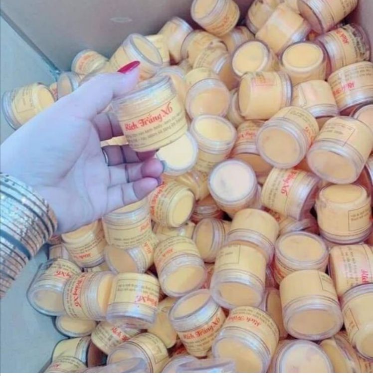 Combo 2 Kích trắng X6 ( mẫu mới không dính màu )