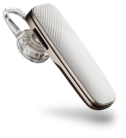 Tai nghe Bluetooth Plantronics Explorer 500 - Bảo Hành 12 Tháng