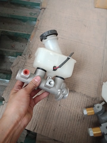 TỔNG PHANH MATIZ HÀNG CHÍNH  HÃNG