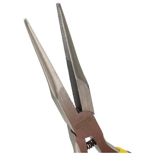 5inch Kìm mũi nhọn Stanley 84-096