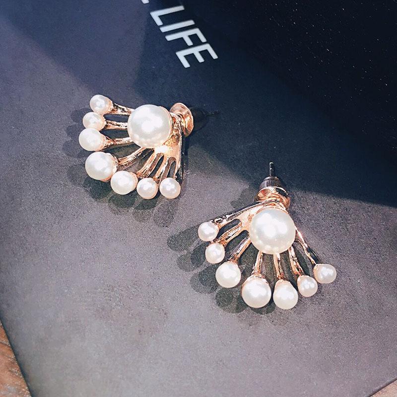Chocker cá tính sang chảnh - vòng cổ nữ 1k học sinh, vòng tay hạt, WM209 vòng tay chuỗi hạt, vong tay nu, trang sức nữ, vòng phong thủy, vòng tay chuỗi, BSTVTLT -