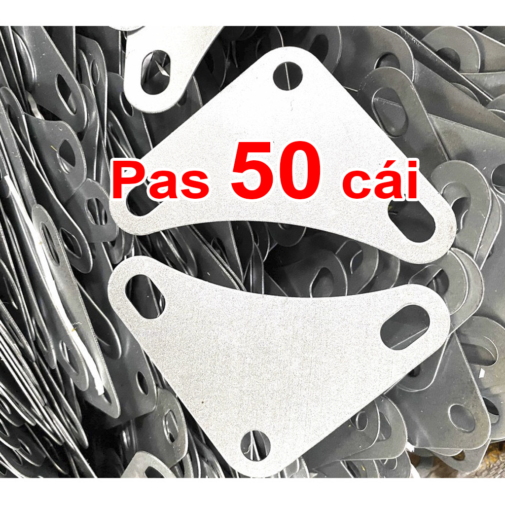 Ke góc lắp kệ sắt, kệ sắt v lỗ, kệ sắt đa năng