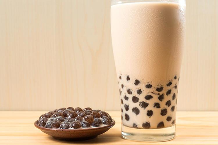 Bột Kem Béo Pha Trà Sữa Hà Lan Gói 500g