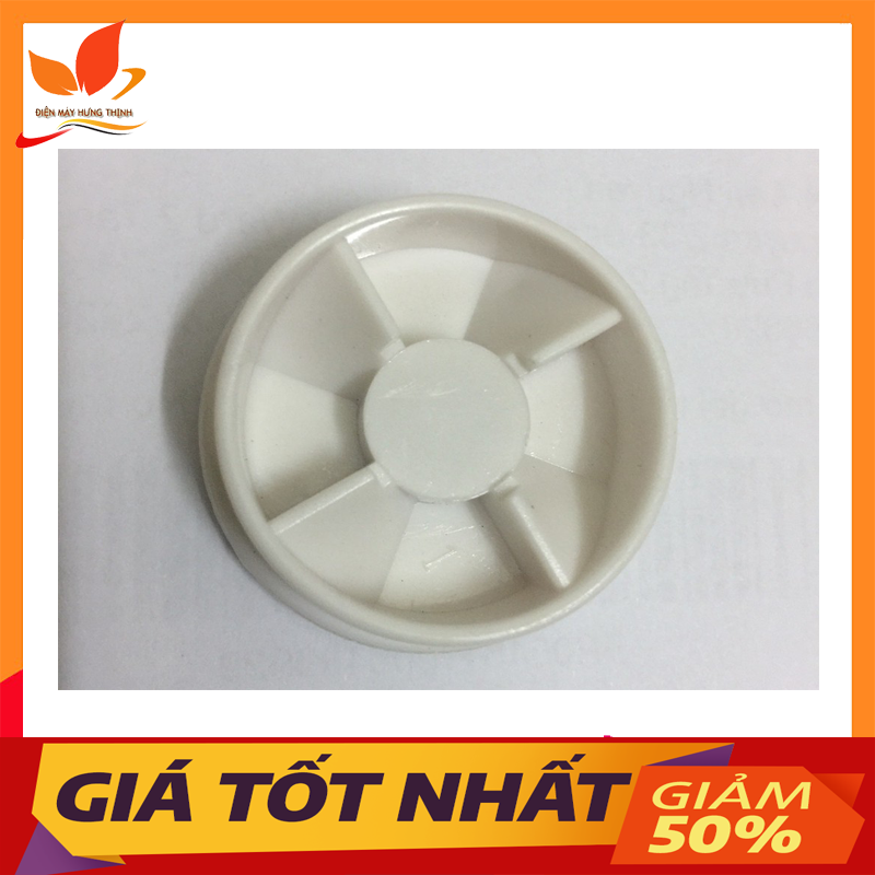 (Linh kiện ) Khớp nối máy xay sinh tố