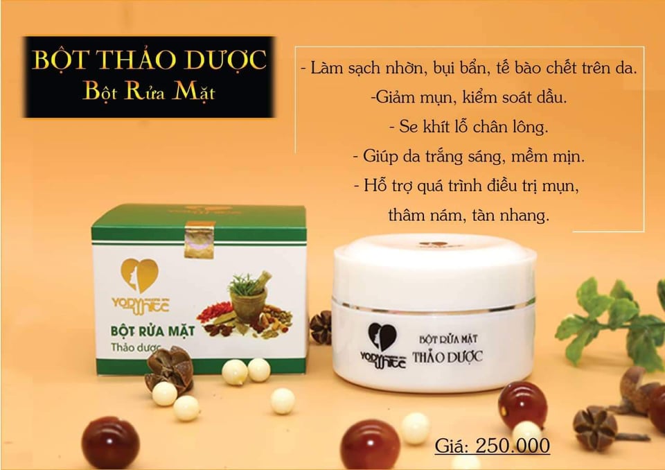 [HCM] Tái Tạo Da Phương Anh