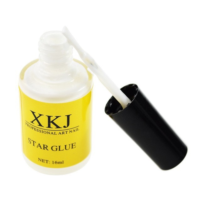 [HCM] Keo dán foil XKJ