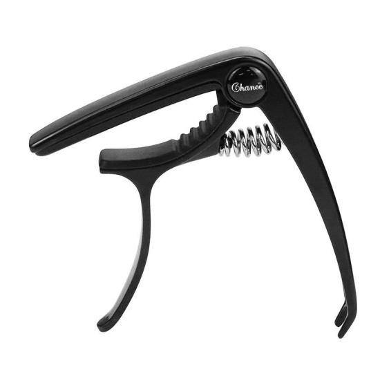 Capo đàn Guitar Yamaha