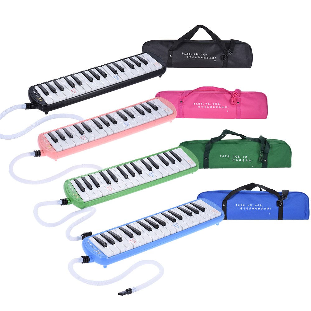 kèn melodyca dễ thổi