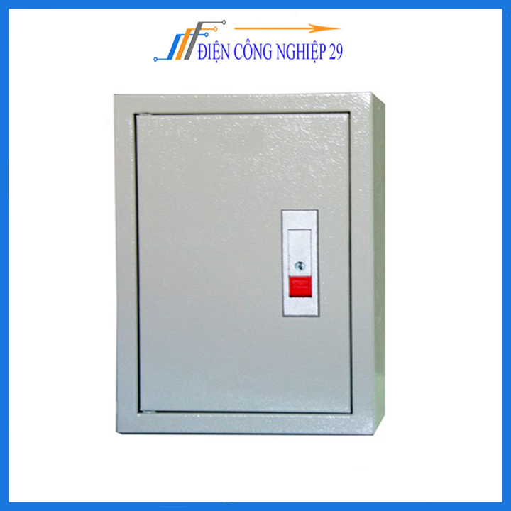 Tủ Điện Nổi ,Tủ Điện Sắt đủ kích cỡ