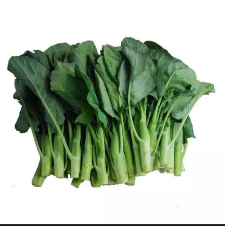 ( HCM ) Hạt giống cải rổ 5gram