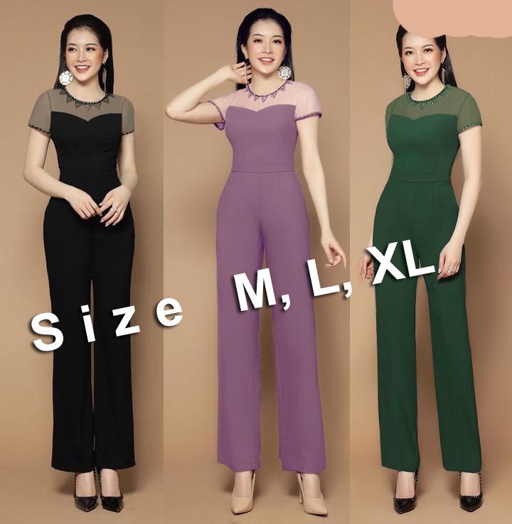 jum dài đính dạt cao cấp