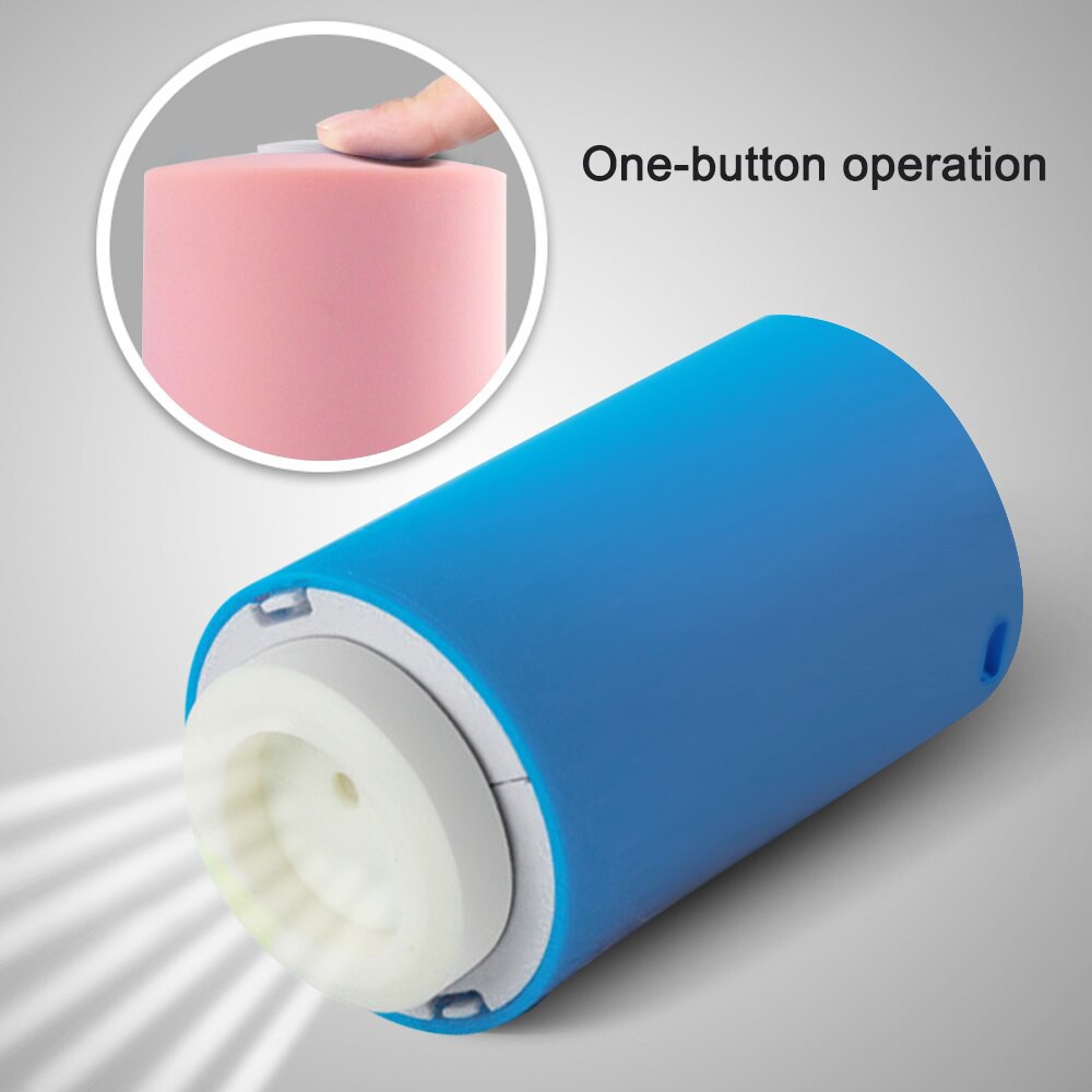 Máy hút chân không thực phẩm always fresh tặng túi