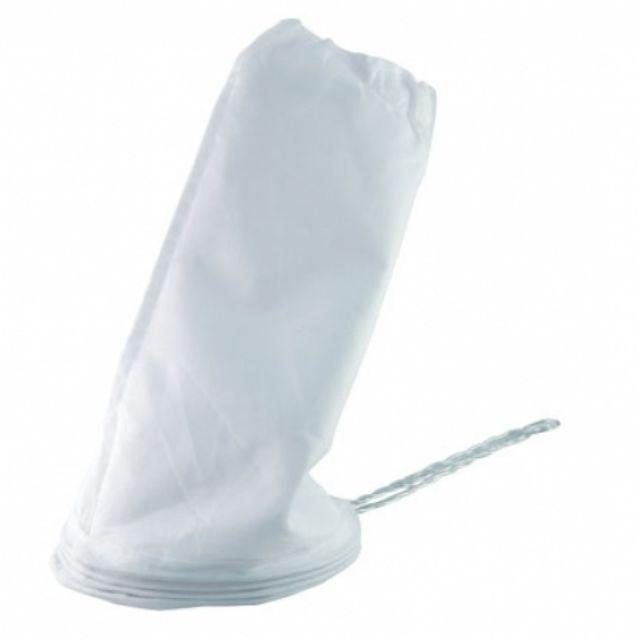 VỢT LỌC TRÀ CÀ PHÊ 15CM