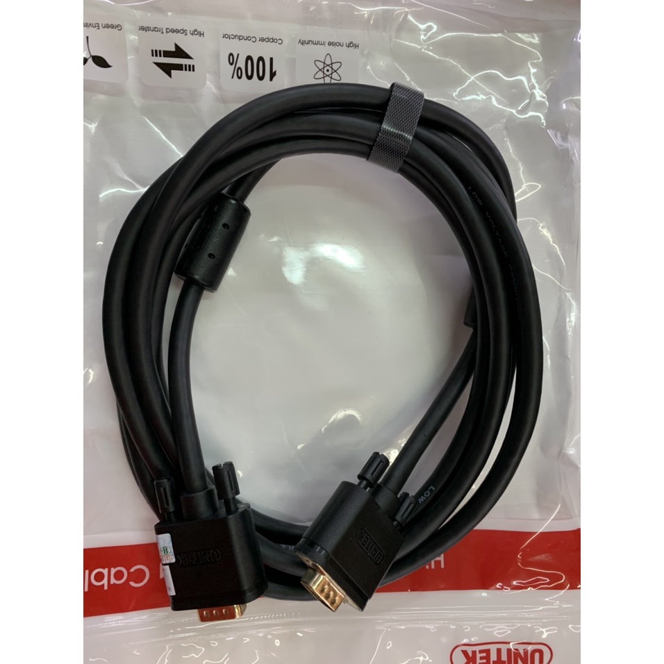 Miếng Lót Chuột Pad Mouse Đa Nhiệm 300*800*3mm ( Có Phím Tắt Office )