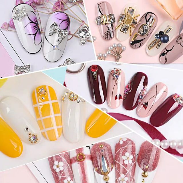 Cọ Nét Sơn Gel CoKEKOU - sinailmi