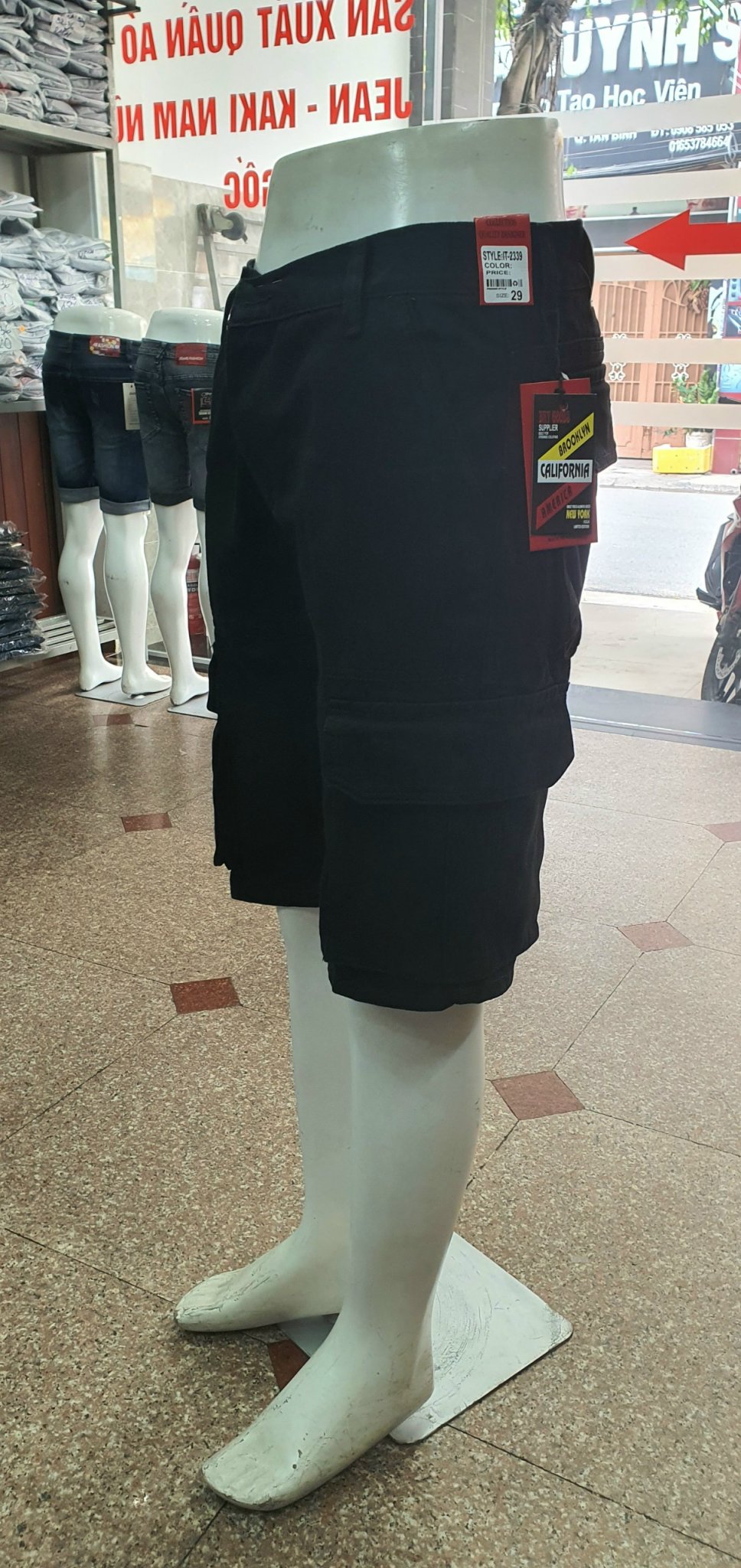 quan  jen sôc  hop       nam