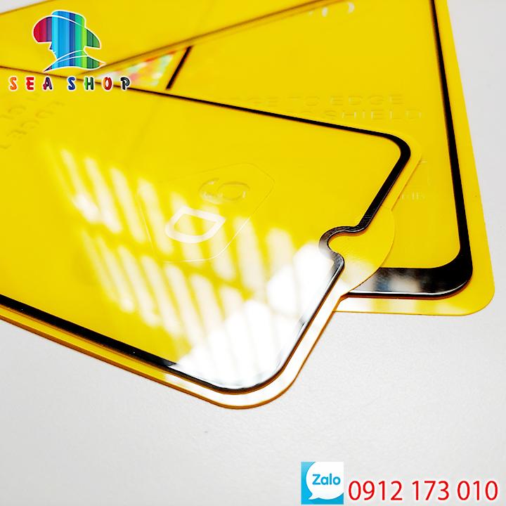 2 Glasses for Samsung Galaxy A20 - A30 - A70