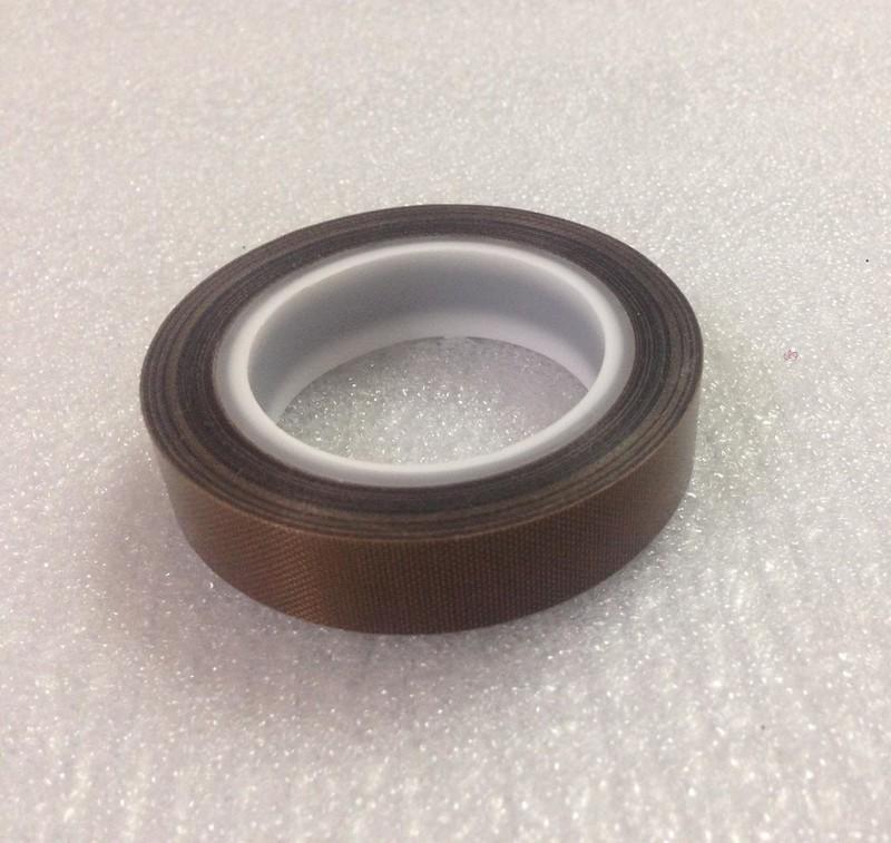 Băng keo chịu nhiệt 19mm