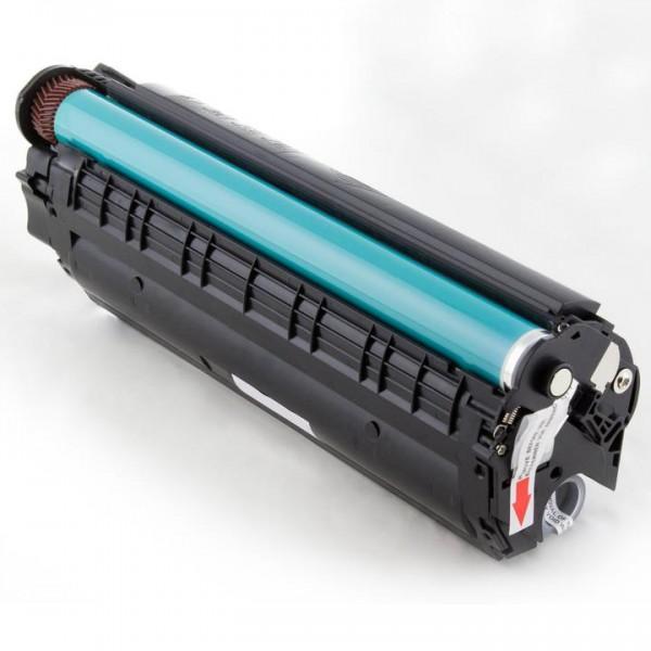 Hộp mực máy in Canon LBP 2900/3000