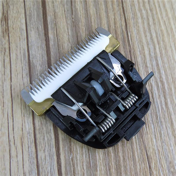 Lưỡi tông đơ Codos 530