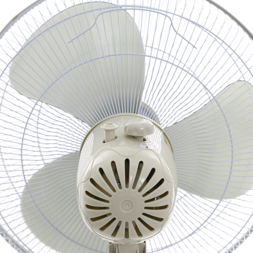 Quạt lửng Midea FTS40-17VD