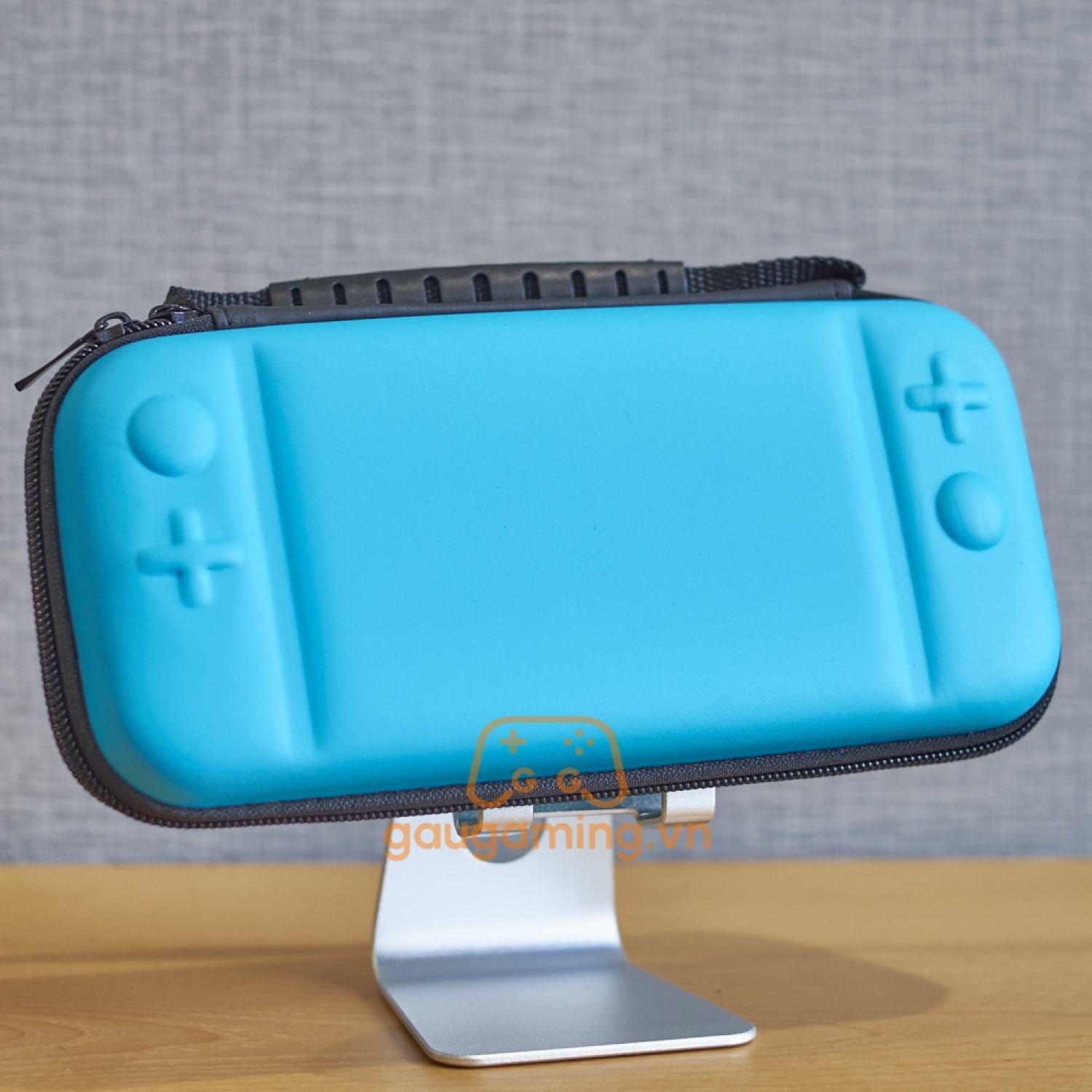 Túi đựng bảo vệ chống sốc Nintendo Switch Lite