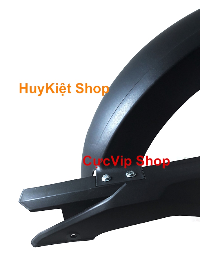 [HCM]Bộ Dè Chắn Bùn Che Sên Catter Winner 150 MS1490