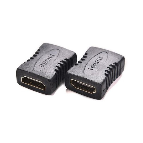 [HCM]Đầu Nối HDMI