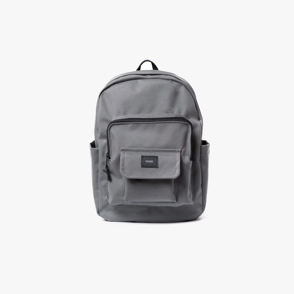 Balo NOME Mini Backpack