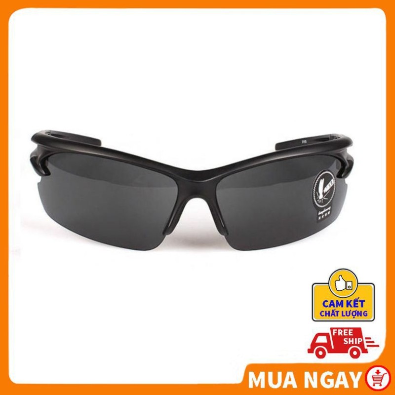 KÍNH MÁT THỜI TRANG ĐI NẮNG CHỐNG TIA UV RẺ ĐẸP CAO CẤP