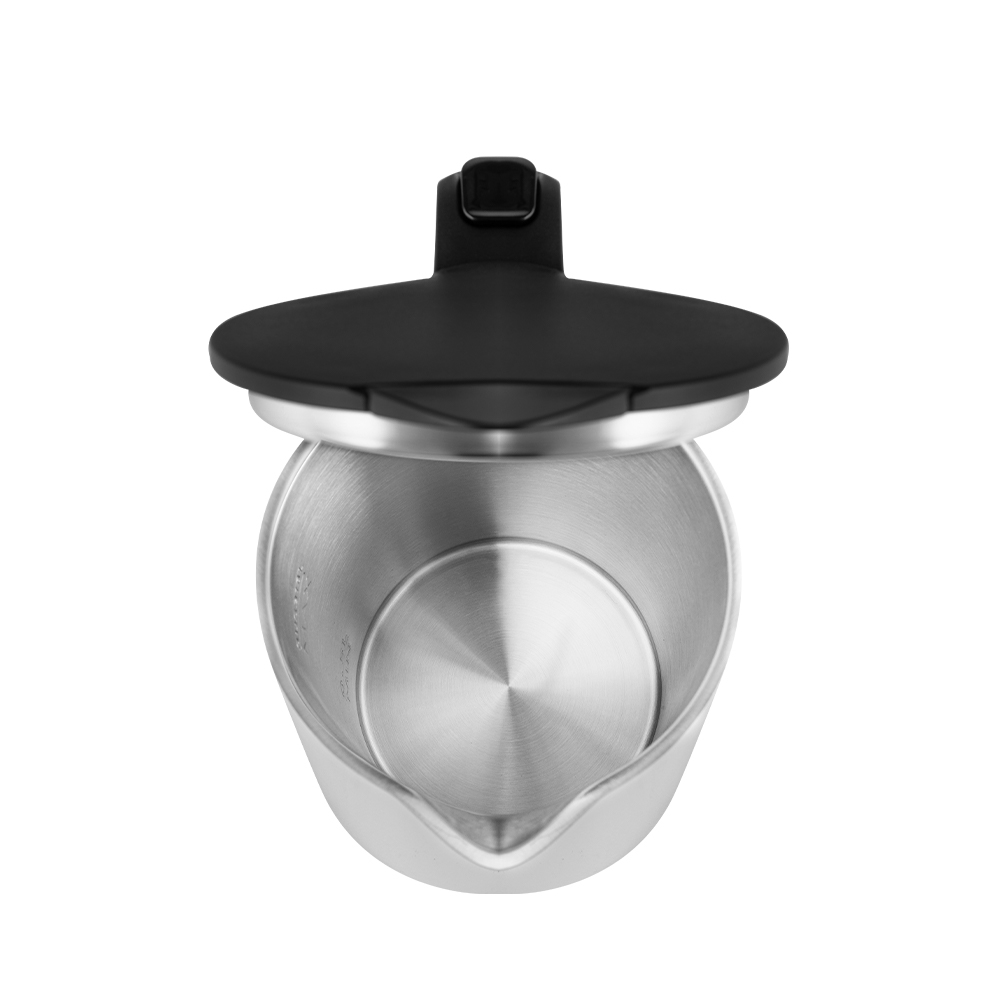 (MEGA SALE 12.12)Ấm đun siêu tốc Elmich 1,7L KEE-3856