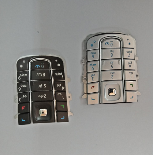 Bàn phím Nokia 6230i