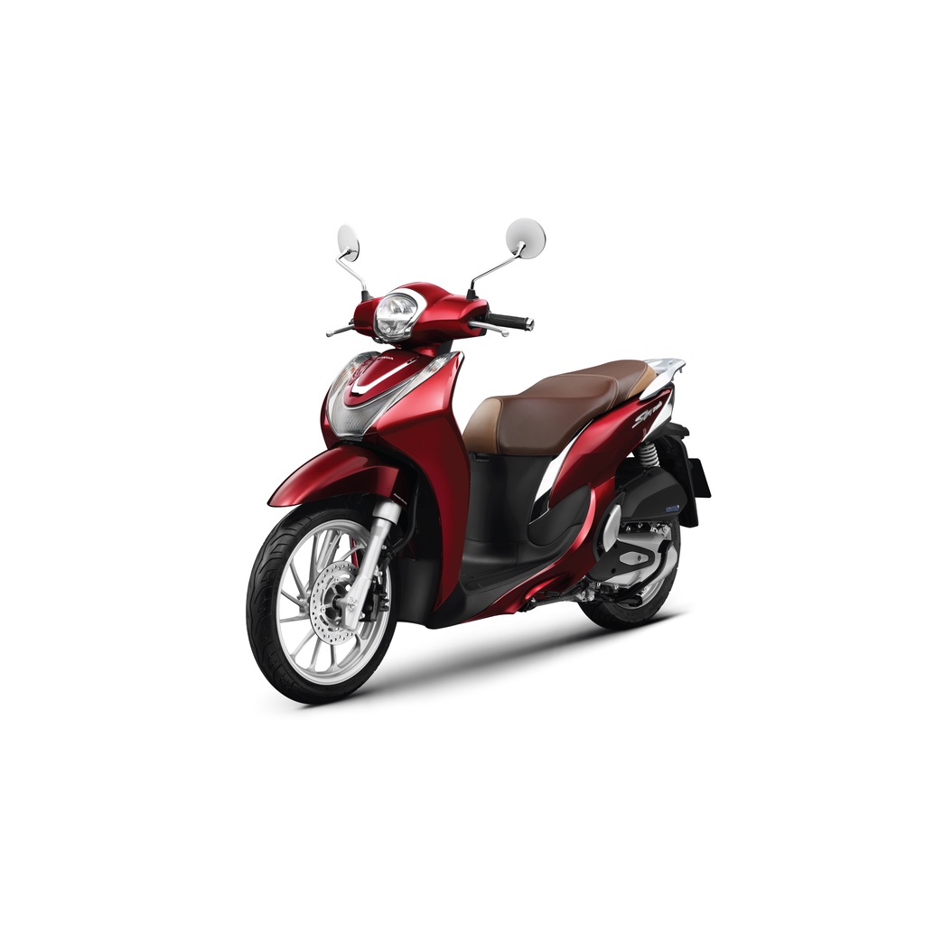 Xe máy Honda SH MODE 2024