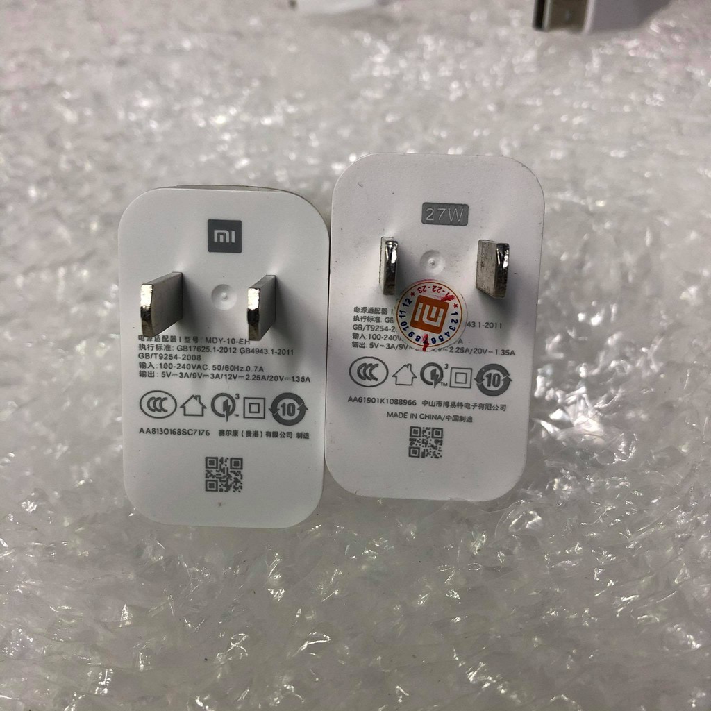 ""Cổng Sạc Usb Type C""Bộ Cóc Cáp Củ Sạc Nhanh Xiaomi Redmi Note 8, Redmi Note 8 Pro