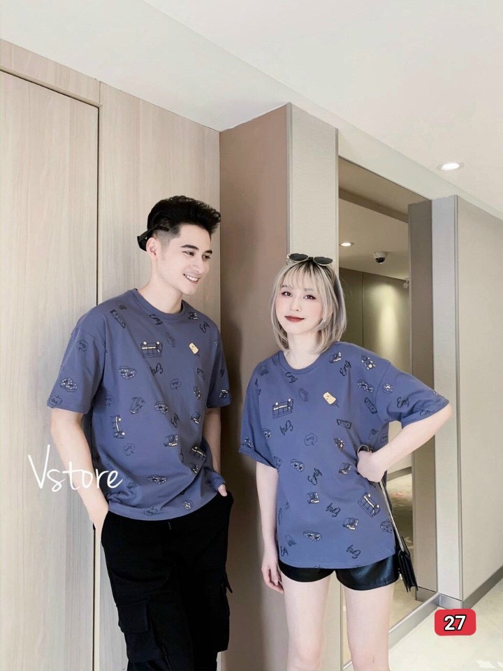 Quần jean nữ cao cấp, Quần jean thiết kế thời trang nữ hàng mới về HANA SHOP911