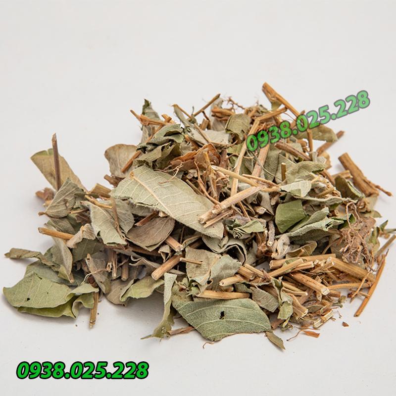 [HCM]Kim Tiền Thảo Khô 1kg