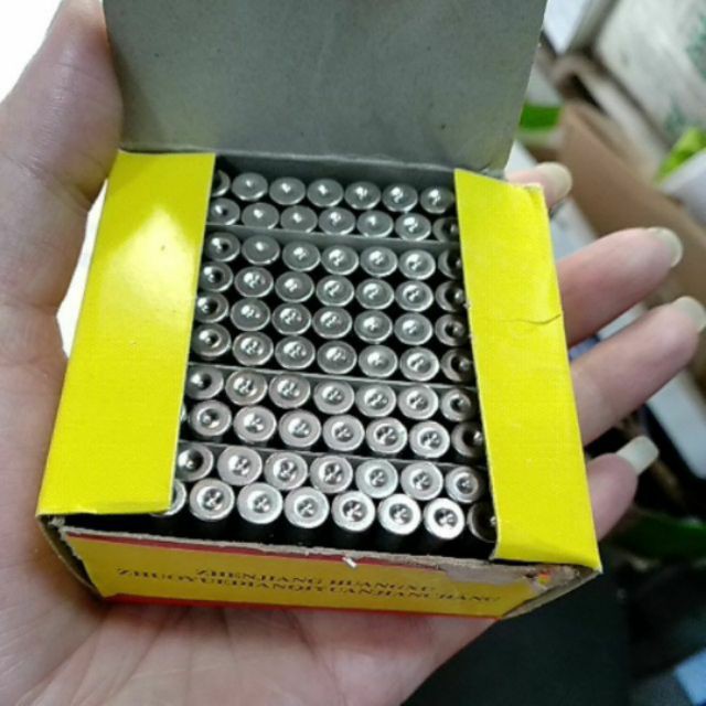 100 chiếc cầu trì 6x30mm từ 1a tới 30 a giá tốt nhấ.t