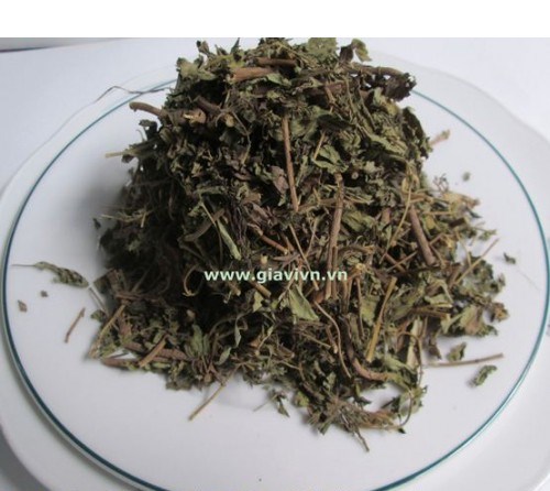 Cỏ Ngọt 1kg