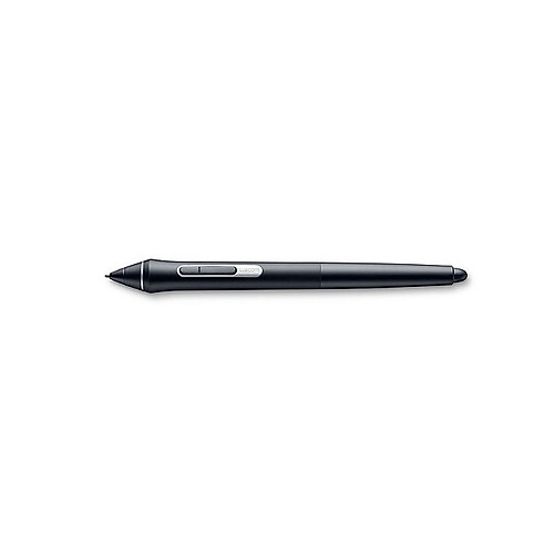 Bút Wacom Pro Pen 2 (KP-504E) - Hàng chính hãng