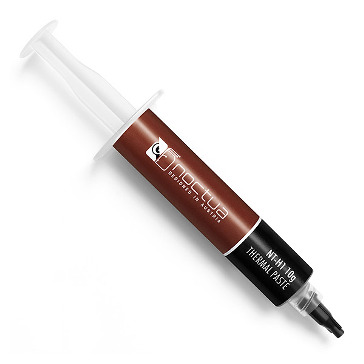 Noctua nt-h1 (10g) thermal sink glue-authentic