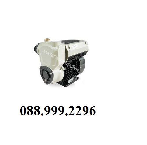 máy bơm tăng áp biến tần