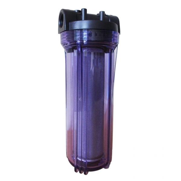 Bộ cốc lọc nước máy phun sương